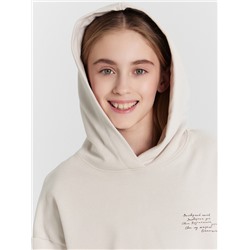 ХУДИ ДЛЯ ДЕВОЧЕК 127886