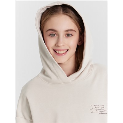 ХУДИ ДЛЯ ДЕВОЧЕК 127886