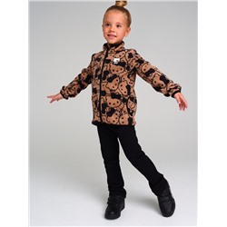 PLAYTODAY Куртка 32342005