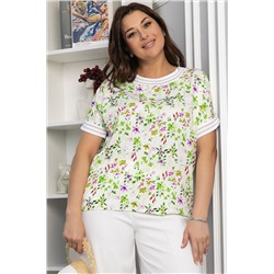LT Collection Блуза