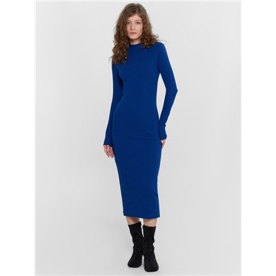 ПЛАТЬЕ ЖЕНСКОЕ 152520