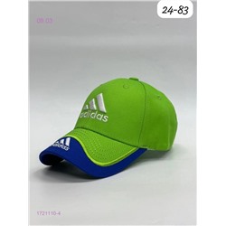 кепка 1721110-4