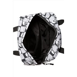 Рюкзак S.LAVIA, 1134570