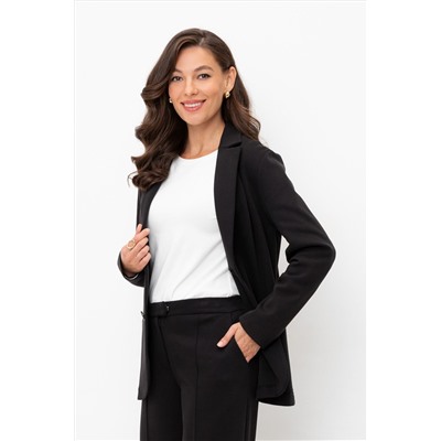 Жакет VERY NEAT, 1114254