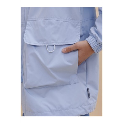 Ветровка PELICAN, 963538