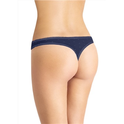 CLEVER Трусы STM347р