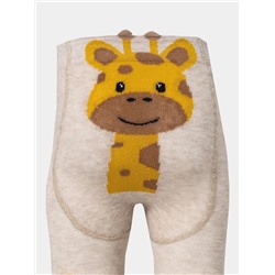 MARK FORMELLE Детские колготки 700K-3234