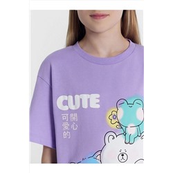 Футболка MARK FORMELLE, 1041395