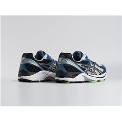 Кроссовки Asics GT-2160