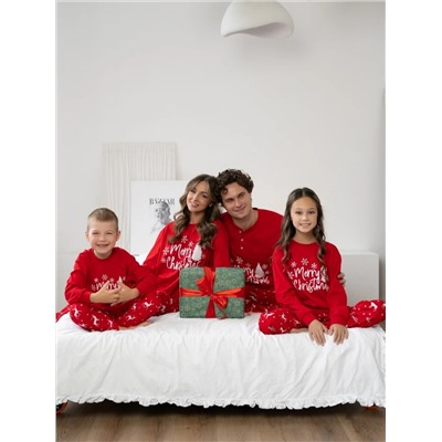 Binita Комплект 1253-1