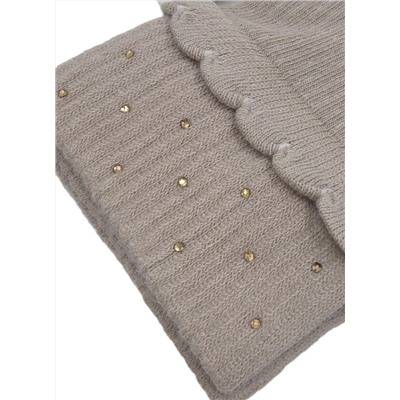 Женские носки Pier Lone премиум