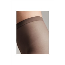 Колготки CONTE ELEGANT, 737736