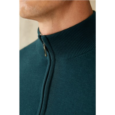 Джемпер муж BeGood AW21MK261A