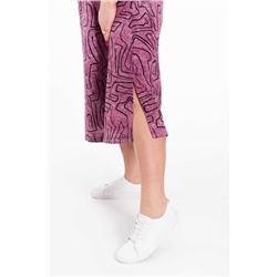 Платье М324105б