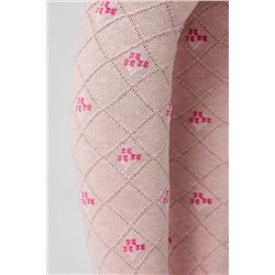 Колготки MARK FORMELLE, 1238943