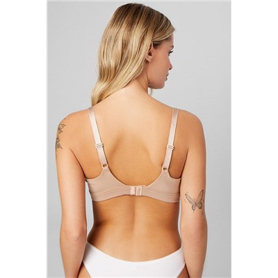 Бюстгальтер MARK FORMELLE, 1194290