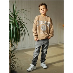 BATIK Джинсы 032_ДЛ24