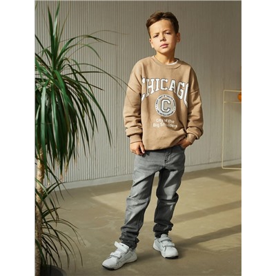 BATIK Джинсы 032_ДЛ24