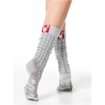 Conte elegant Носки 21С-28СП