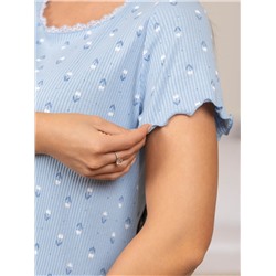 Текс-плюс Сорочка НФ-00246079