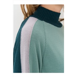 Джемпер NEWVAY, 1051438