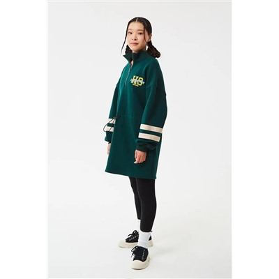 Платье SMENA, 1104128