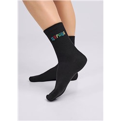 497291 CLEVER Носки