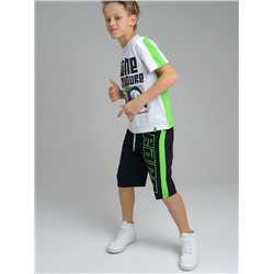 PLAYTODAY Комплект 12111427