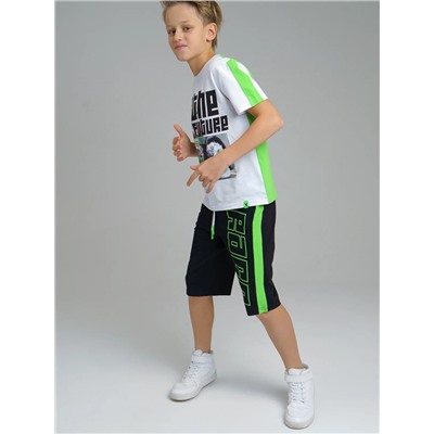 PLAYTODAY Комплект 12111427