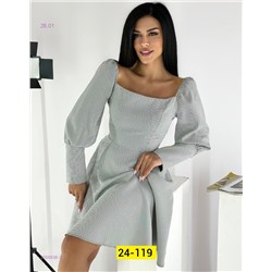 Платье 2056838-3