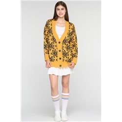 Кардиган NEWVAY, 909861