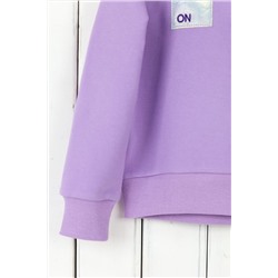 Худи BABY BOOM, 1026268