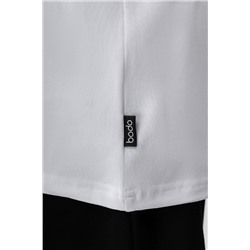 Футболка BODO, 1127658