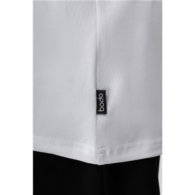 Футболка BODO, 1127658