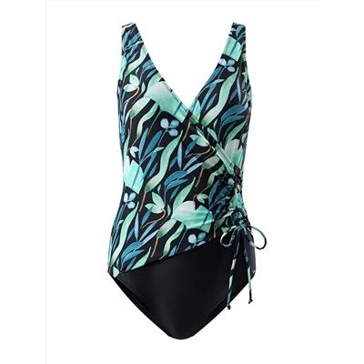 Omsa Купальник OmD 2507K NINFEA INTERO