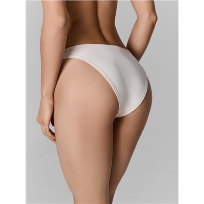 ТРУСЫ ЖЕНСКИЕ (3ШТ.) 412621-3