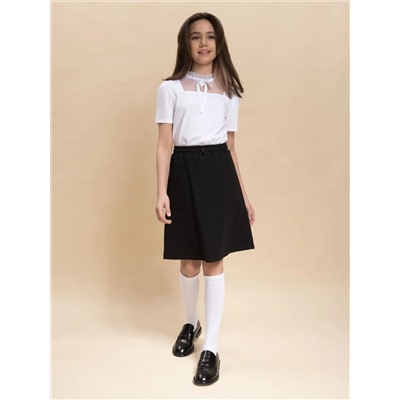 PELICAN Юбка GFS7195