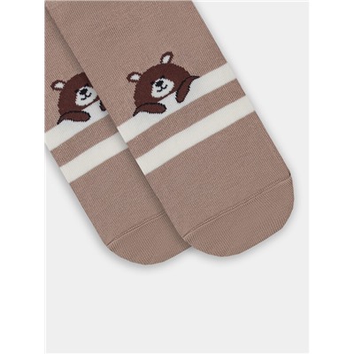 НОСКИ ДЕТСКИЕ 406K-3180