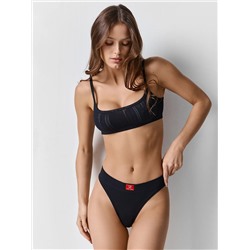 MARK FORMELLE Трусы 412542-3