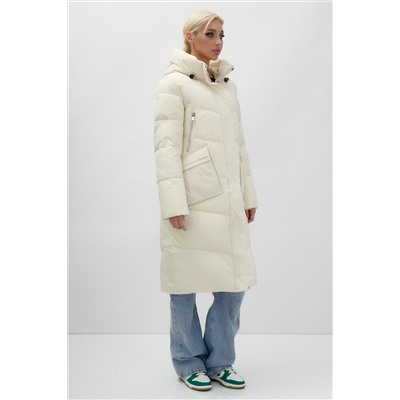 Пальто MTFORCE, 1080557