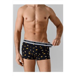 Трусы мужские MARK FORMELLE, 1239199