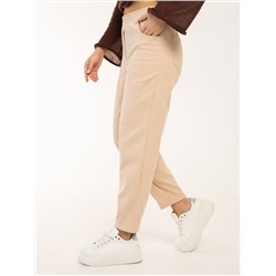 Брюки мод.1440/21