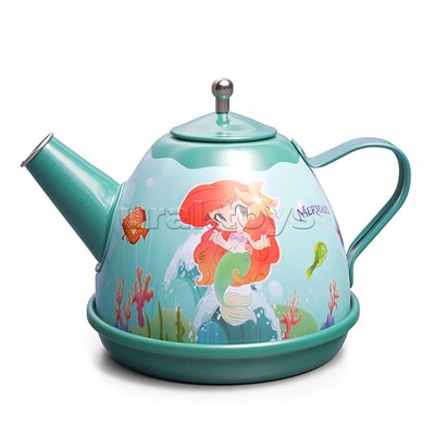 Набор посуды "Вкусный десерт" в коробке