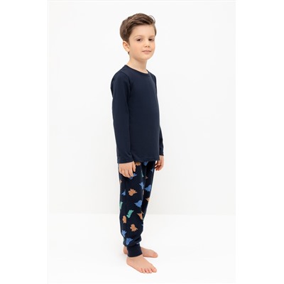 CROCKID Пижама К 1606