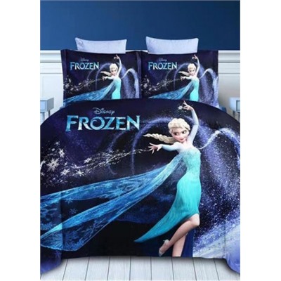 Постельное белье #23117488