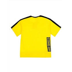 PLAYTODAY Фуфайка 12411928