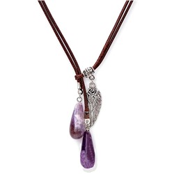 Подвеска арт. 26 8061 (id 270745)