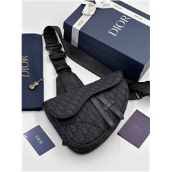 Сумка #23059654