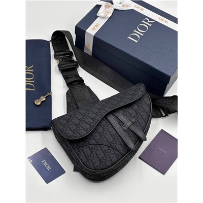 Сумка #23059654