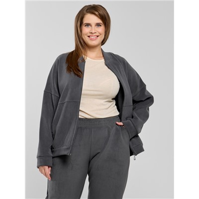 Бомбер Блик-1